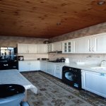 Satılır 3 otaqlı Həyət evi/villa, Buzovna, Xəzər rayonu 10