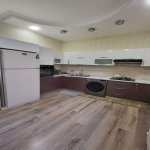 Kirayə (aylıq) 6 otaqlı Həyət evi/villa, Elmlər akademiyası metrosu, Badamdar qəs., Səbail rayonu 11