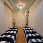 Satılır 4 otaqlı Yeni Tikili, 8-ci mikrorayon, Binəqədi rayonu 10