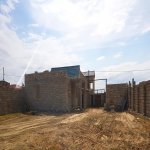 Продажа Участок, пос. Пиршаги, Sea Breeze, Сабунчу район 1