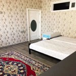 Satılır 2 otaqlı Yeni Tikili, Lökbatan qəs., Qaradağ rayonu 3