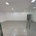 Kirayə (aylıq) Obyekt, Nizami metrosu, Yasamal rayonu 3