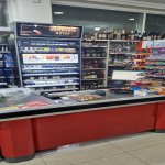 Satılır Obyekt, Neftçilər metrosu, Bakıxanov qəs., Sabunçu rayonu 6