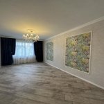 Satılır 2 otaqlı Köhnə Tikili, 20 Yanvar metrosu, Nəsimi rayonu 8