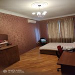 Satılır 4 otaqlı Yeni Tikili, 8 Noyabr metrosu, Nərimanov rayonu 5