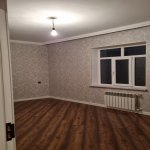 Satılır 4 otaqlı Həyət evi/villa, Zabrat qəs., Sabunçu rayonu 11