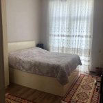 Satılır 2 otaqlı Yeni Tikili, Badamdar qəs., Səbail rayonu 8