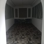 Kirayə (aylıq) Obyekt, Nəriman Nərimanov metrosu, Metropark, Nərimanov rayonu 4
