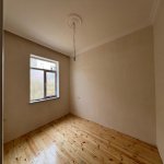 Satılır 3 otaqlı Həyət evi/villa, Savalan qəs., Sabunçu rayonu 6