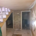 Kirayə (aylıq) 5 otaqlı Həyət evi/villa, Əhmədli metrosu, Xətai rayonu 23