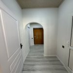 Satılır 2 otaqlı Yeni Tikili, Masazır, Abşeron rayonu 2