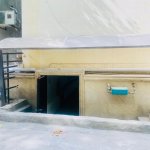 Kirayə (aylıq) Obyekt, Nəriman Nərimanov metrosu, Nərimanov rayonu 10