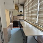 Kirayə (aylıq) 2 otaqlı Yeni Tikili, Neftçilər metrosu, Nizami rayonu 6