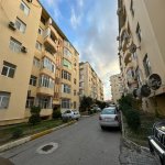 Satılır 3 otaqlı Yeni Tikili, Masazır, Abşeron rayonu 10