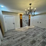 Продажа 3 комнатная Новостройка Хырдалан 9