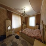 Satılır 6 otaqlı Həyət evi/villa, Koroğlu metrosu, Zabrat qəs., Sabunçu rayonu 14
