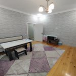 Satılır 4 otaqlı Həyət evi/villa, Yeni Suraxanı qəs., Suraxanı rayonu 4