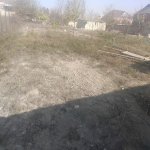 Продажа Участок Мингячевир 13