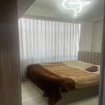 Продажа 2 комнат Новостройка, Масазыр, Абшерон район 2