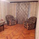 Kirayə (aylıq) 1 otaqlı Köhnə Tikili, 8-ci kilometr, Nizami rayonu 2