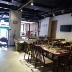 Kirayə (aylıq) Obyekt, 28 May metrosu, Nəsimi rayonu 8