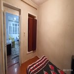 Kirayə (aylıq) 3 otaqlı Həyət evi/villa, Nizami metrosu, Yasamal rayonu 4
