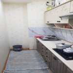 Satılır 3 otaqlı Yeni Tikili Xırdalan 4