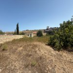 Satılır Torpaq, Kürdəxanı qəs., Sabunçu rayonu 3
