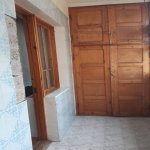 Kirayə (aylıq) 3 otaqlı Köhnə Tikili, Gənclik metrosu, Odlar Yurdu Universiteti, Nərimanov rayonu 15