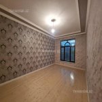 Продажа 3 комнат Новостройка, пос. Говсан, Сураханы район 2