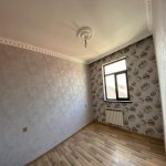 Satılır 6 otaqlı Həyət evi/villa, Avtovağzal metrosu, Biləcəri qəs., Binəqədi rayonu 4