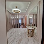 Продажа 3 комнатная Новостройка, Белый город, Хетаи район 22