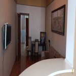 Kirayə (aylıq) 3 otaqlı Yeni Tikili, 20 Yanvar metrosu, Yasamal rayonu 9