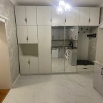 Kirayə (aylıq) 2 otaqlı Yeni Tikili, Gənclik metrosu, Nərimanov rayonu 11