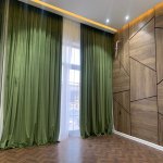 Satılır 5 otaqlı Həyət evi/villa, Mərdəkan, Xəzər rayonu 18