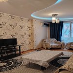 Аренда 2 комнатная Новостройка, Масазыр, Abşeron Gənclər Şəhərciyi, Абшерон район 1