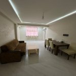 Kirayə (aylıq) 2 otaqlı Yeni Tikili Xırdalan 1