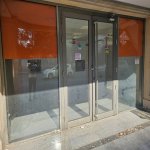 Аренда Объект, м. Ахмедли метро, Хетаи район 1