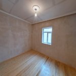 Satılır 1 otaqlı Həyət evi/villa, Binə qəs., Xəzər rayonu 4