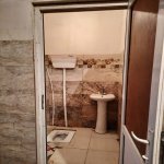 Kirayə (aylıq) Obyekt, Memar Əcəmi metrosu, 9-cu mikrorayon, Binəqədi rayonu 5