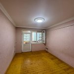 Satılır 2 otaqlı Yeni Tikili, İnşaatçılar metrosu, Yeni Yasamal qəs., Yasamal rayonu 3