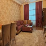 Kirayə (aylıq) 2 otaqlı Yeni Tikili Xırdalan 1