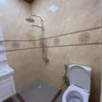 Satılır 3 otaqlı Həyət evi/villa, Hövsan qəs., Suraxanı rayonu 8