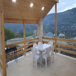 Satılır 9 otaqlı Həyət evi/villa Quba 22