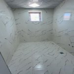 Продажа 4 комнатная Дома/Виллы, м. Короглу метро, Сабунчу район 9