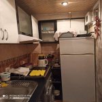 Satılır 1 otaqlı Köhnə Tikili, Memar Əcəmi metrosu, 4-cü mikrorayon, Nəsimi rayonu 3