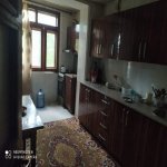 Kirayə (aylıq) 3 otaqlı Köhnə Tikili, Nəriman Nərimanov metrosu, Nərimanov rayonu 11