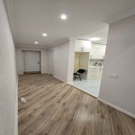 Satılır 6 otaqlı Həyət evi/villa, Badamdar qəs., Səbail rayonu 6