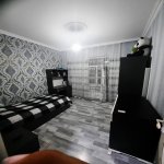 Продажа 4 комнатная Дома/Виллы, м. Короглу метро, пос. Савалан, Сабунчу район 5