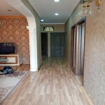 Satılır 4 otaqlı Həyət evi/villa, Zığ qəs., Suraxanı rayonu 13